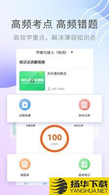 通信工程师考试下载最新版（暂无下载）_通信工程师考试app免费下载安装