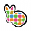 兔子交友下载最新版（暂无下载）_兔子交友app免费下载安装