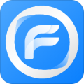 FocSignMobile下载最新版（暂无下载）_FocSignMobileapp免费下载安装
