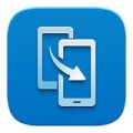 PhoneClone下载最新版（暂无下载）_PhoneCloneapp免费下载安装