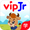vipJr学习之旅下载最新版（暂无下载）_vipJr学习之旅app免费下载安装