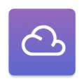 轻云浏览器下载最新版（暂无下载）_轻云浏览器app免费下载安装