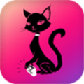 乡猫下载最新版（暂无下载）_乡猫app免费下载安装