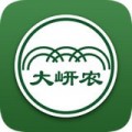 大岍农下载最新版（暂无下载）_大岍农app免费下载安装