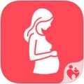 妈妈社区下载最新版（暂无下载）_妈妈社区app免费下载安装