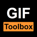 GIF工具箱动图制作下载最新版（暂无下载）_GIF工具箱动图制作app免费下载安装