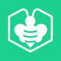 蜜蜂阅读学生端下载最新版（暂无下载）_蜜蜂阅读学生端app免费下载安装