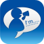 英语口语学习下载最新版_英语口语学习app免费下载安装