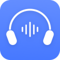 耳鸣声治疗下载最新版_耳鸣声治疗app免费下载安装