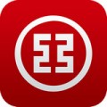 工商银行下载最新版_工商银行app免费下载安装