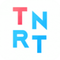 TNRT商城下载最新版（暂无下载）_TNRT商城app免费下载安装