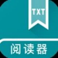 北木小说下载最新版（暂无下载）_北木小说app免费下载安装