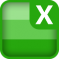 弘博Excel表格下载最新版（暂无下载）_弘博Excel表格app免费下载安装