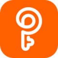 平安人寿下载最新版_平安人寿app免费下载安装