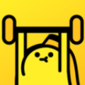 蕉梨健身下载最新版_蕉梨健身app免费下载安装