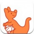 袋鼠兜下载最新版（暂无下载）_袋鼠兜app免费下载安装
