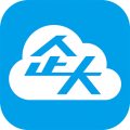企大云学习下载最新版（暂无下载）_企大云学习app免费下载安装