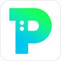 P图玩下载最新版_P图玩app免费下载安装