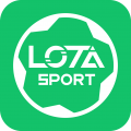 LOTA体育下载最新版_LOTA体育app免费下载安装