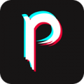 P图编辑下载最新版（暂无下载）_P图编辑app免费下载安装