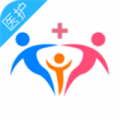 家庭医护护士端下载最新版（暂无下载）_家庭医护护士端app免费下载安装
