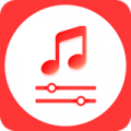 音频提取精灵下载最新版（暂无下载）_音频提取精灵app免费下载安装