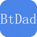 btdad管理下载最新版（暂无下载）_btdad管理app免费下载安装