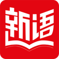 新语数字图书馆下载最新版_新语数字图书馆app免费下载安装
