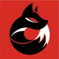 黑狐提词下载最新版（暂无下载）_黑狐提词app免费下载安装