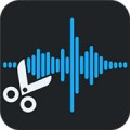 超级音乐编辑器下载最新版（暂无下载）_超级音乐编辑器app免费下载安装