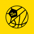 So米体育app下载最新版v1.55_So米体育app免费下载安装