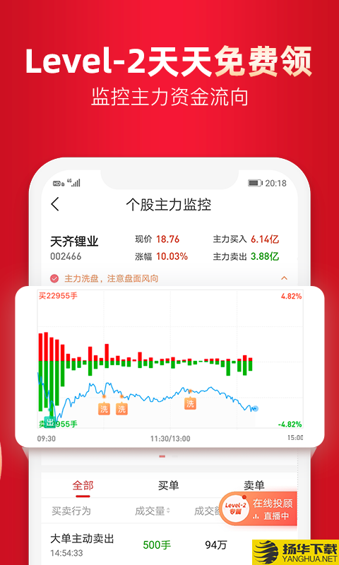 盈亚股票盒子下载最新版（暂无下载）_盈亚股票盒子app免费下载安装
