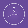 医学时间下载最新版（暂无下载）_医学时间app免费下载安装
