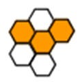 蜂巢挂机下载最新版_蜂巢挂机app免费下载安装