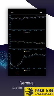 基础检测下载最新版（暂无下载）_基础检测app免费下载安装