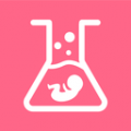 试管婴儿助手下载最新版（暂无下载）_试管婴儿助手app免费下载安装