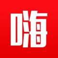 嗨推客下载最新版（暂无下载）_嗨推客app免费下载安装