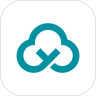 云脉健康下载最新版_云脉健康app免费下载安装