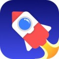 小火箭幼儿编程下载最新版（暂无下载）_小火箭幼儿编程app免费下载安装