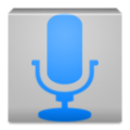 变声器语音包大师下载最新版（暂无下载）_变声器语音包大师app免费下载安装