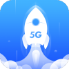 5G清理大师下载最新版（暂无下载）_5G清理大师app免费下载安装