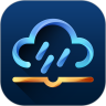 教学雨平台下载最新版（暂无下载）_教学雨平台app免费下载安装