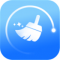飞速手机清理大师下载最新版（暂无下载）_飞速手机清理大师app免费下载安装