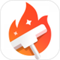 火山清理下载最新版_火山清理app免费下载安装