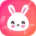 兔子优惠下载最新版（暂无下载）_兔子优惠app免费下载安装