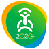 奥运会2020下载最新版（暂无下载）_奥运会2020app免费下载安装