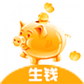 金猪生大钱下载最新版（暂无下载）_金猪生大钱app免费下载安装