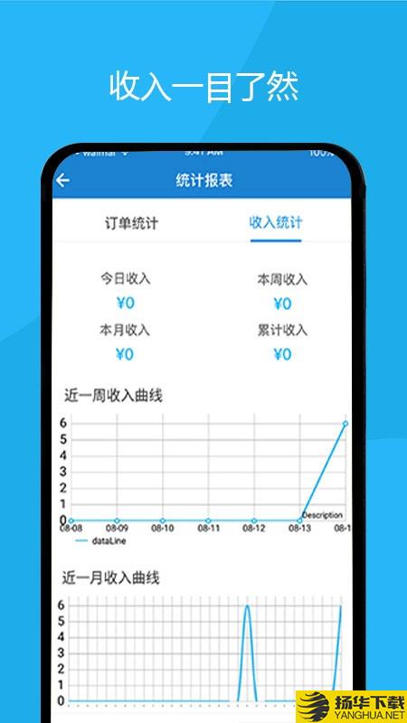 巨商途活下载最新版（暂无下载）_巨商途活app免费下载安装