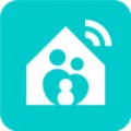 和家亲免费领流量下载最新版（暂无下载）_和家亲免费领流量app免费下载安装