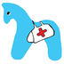妇幼保健站下载最新版（暂无下载）_妇幼保健站app免费下载安装